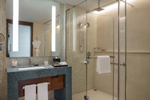 Rosh Rayhaan By Rotana image 12