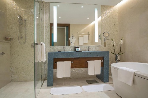 Rosh Rayhaan By Rotana image 21