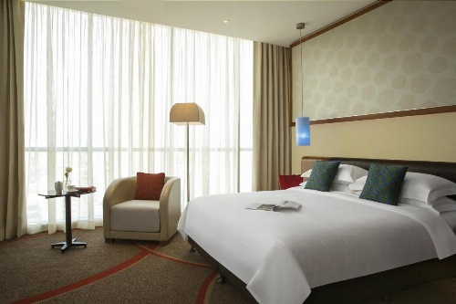Rosh Rayhaan By Rotana image 22