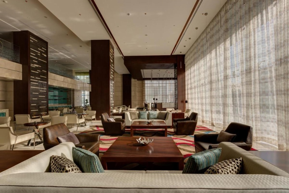 Rosh Rayhaan By Rotana Image 26