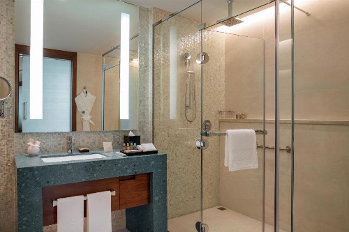 Rosh Rayhaan By Rotana image 30