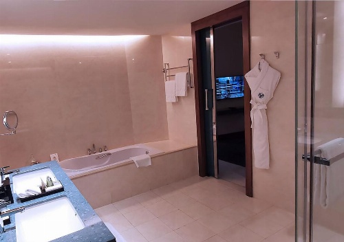 Rosh Rayhaan By Rotana image 43
