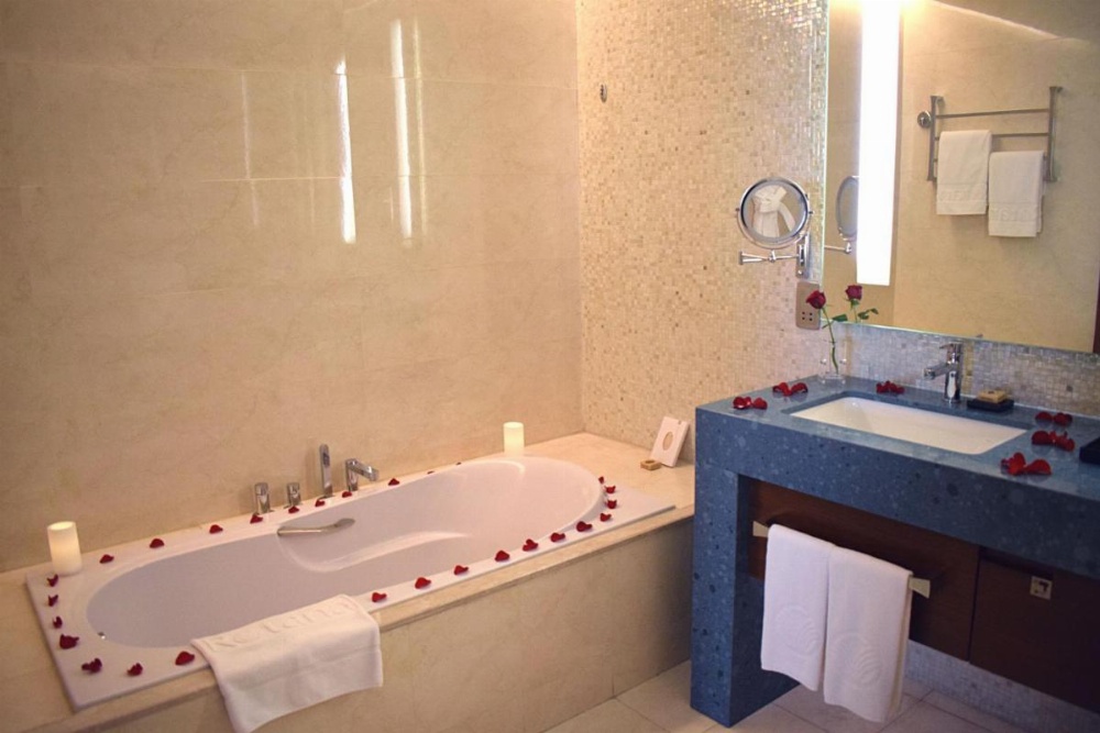 Rosh Rayhaan By Rotana Image 46